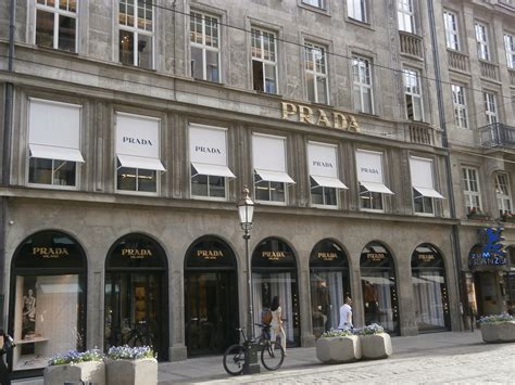 prada deutschland